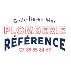 Plomberie Référence, Le Palais - Horaires d'ouverture
