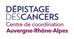 Dépistage des Cancers en AuRA - Site de la Savoie (73) et de la Haute-Savoie (74), La Motte-Servolex - Horaires d'ouverture