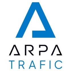 ARPA Trafic - Agence webmarketing à Montpellier., Lattes - Horaires d'ouverture