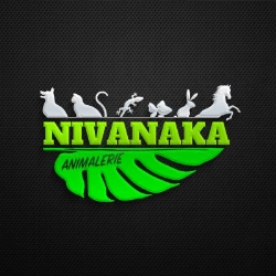 Animalerie Nivanaka, Moult - Horaires d'ouverture