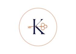 Kleidos Conciergerie, Flacourt - Horaires d'ouverture