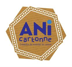Ani Cartonne, La Flocellière - Horaires d'ouverture