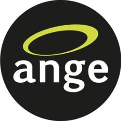 BOULANGERIE ANGE, Chambry - Horaires d'ouverture