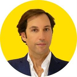 Dr Antonio Brancati, Nantes - Horaires d'ouverture