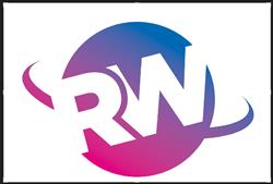 Retroworld VR, Draguignan - Horaires d'ouverture
