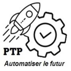PTP Technologie, Meudon - Horaires d'ouverture