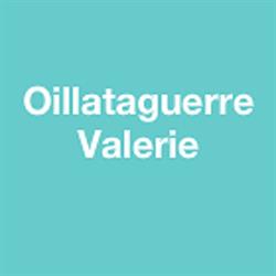 Defaud Oillataguerre Valérie, Ayherre - Horaires d'ouverture