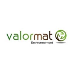 Plateforme Valormat de Perpignan, Trouillas - Horaires d'ouverture