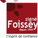 Les Experts Meubles Foissey Vitrimont - Horaires d'ouverture