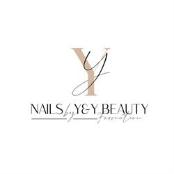 Nails by Y et Y Beauty et Formation, Marcheprime - Horaires d'ouverture