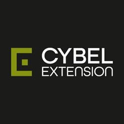 Cybel Extension Albi, - Horaires d'ouverture
