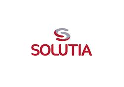Solutia Grenoble, Eybens - Horaires d'ouverture