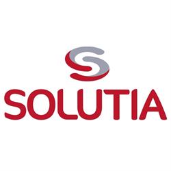 Solutia Centre Alsace, Colmar - Horaires d'ouverture