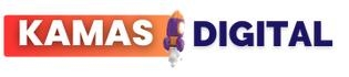 KAMAS DIGITAL - Webmaster - Entreprise Développement Web, Saulchery - Horaires d'ouverture