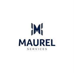 Maurel Services Nettoyage Extrême, Toulouse - Horaires d'ouverture