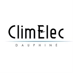 ClimElec-Dauphiné, Notre-Dame-de-Mésage - Horaires d'ouverture