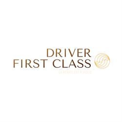 Driver First Class DFC, Rive-de-Gier - Horaires d'ouverture