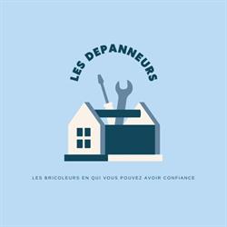 Les Dépanneurs, Limoges - Horaires d'ouverture
