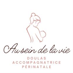 Au sein de la vie, Frontonas - Horaires d'ouverture