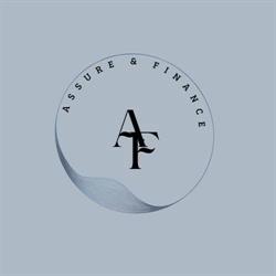 assure et finance, Abbeville - Horaires d'ouverture