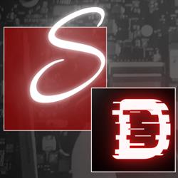 Savoie digital, Cognin - Horaires d'ouverture