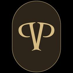 Personal Prestige Conciergerie, Paris - Horaires d'ouverture