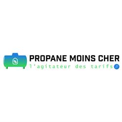 PROPANE MOINS CHER, Aix-en-Provence - Horaires d'ouverture