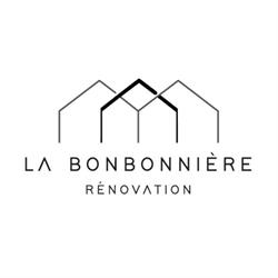 La Bonbonnière Rénovation, Bayonne - Horaires d'ouverture