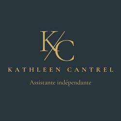 K/C Assistante, Rosoy-en-Multien - Horaires d'ouverture