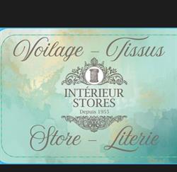 Maxi Literie et Interieur store Creutzwald - Horaires d'ouverture