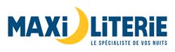 Maxi Literie Rodez - Distributeur Emma, Onet-le-Château - Horaires d'ouverture