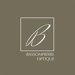 BASSOMPIERRE OPTIQUE-OPTICIEN BEZIERS, Béziers - Horaires d'ouverture