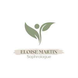 Eloise Martin Sophrologue, Clamart - Horaires d'ouverture