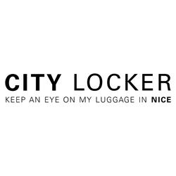 CITY-LOCKER Nice - Garibaldi / Port Lympia, - Horaires d'ouverture