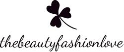 thebeautyfashionlove, Sury-le-Comtal - Horaires d'ouverture