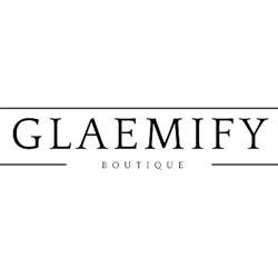 Glaemify, Drancy - Horaires d'ouverture