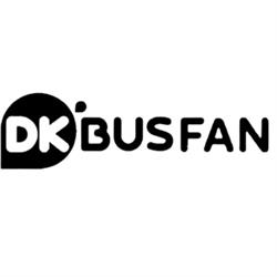 DK'BUS FAN, Dunkerque - Horaires d'ouverture