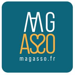 MAGASSO, Marseille - Horaires d'ouverture