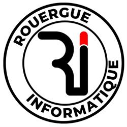 Rouergue Informatique, Villefranche-de-Rouergue - Horaires d'ouverture