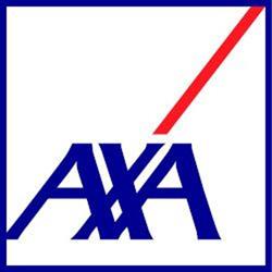 AXA Sudour Caroline Agent Général, Blanquefort - Horaires d'ouverture