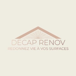 Decap renov, Saint-Étienne - Horaires d'ouverture