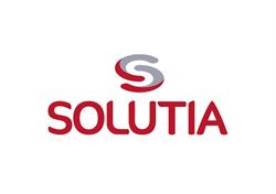 Solutia Family & Kids, Strasbourg - Horaires d'ouverture