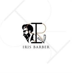 Iris Coiffure, Saint-Herblain - Horaires d'ouverture