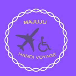 MaJuJu-Handi-Voyage, Le Pradet - Horaires d'ouverture