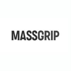 MassGrip, Genas - Horaires d'ouverture
