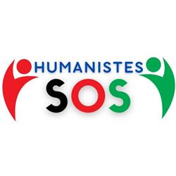 SOS Palestine / SOS Humanistes, Illzach - Horaires d'ouverture