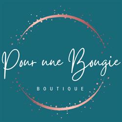 Pour une Bougie, Saint-Jean-Brévelay - Horaires d'ouverture