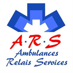 Ambulances Relais Services, Arzano - Horaires d'ouverture