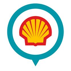 Shell Recharge Charging Station, Le Havre - Horaires d'ouverture