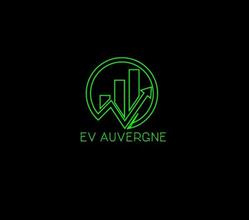 EV Auvergne, Thiers - Horaires d'ouverture
